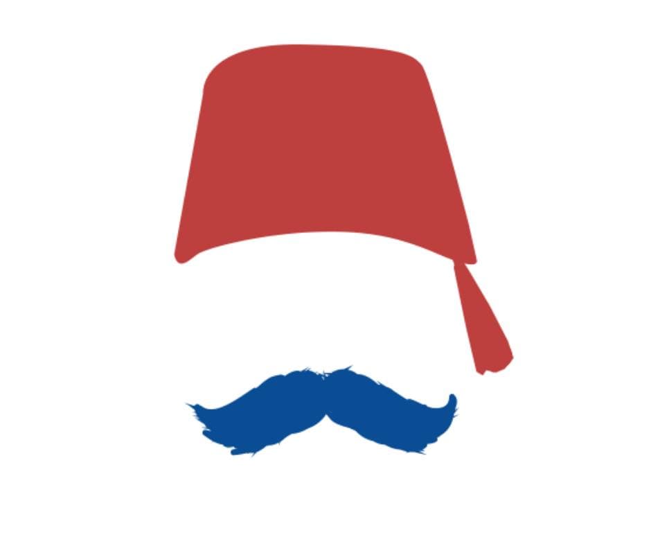 Maison de Pierre Loti