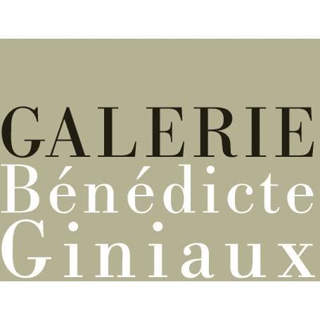 Galerie Bénédicte Giniaux