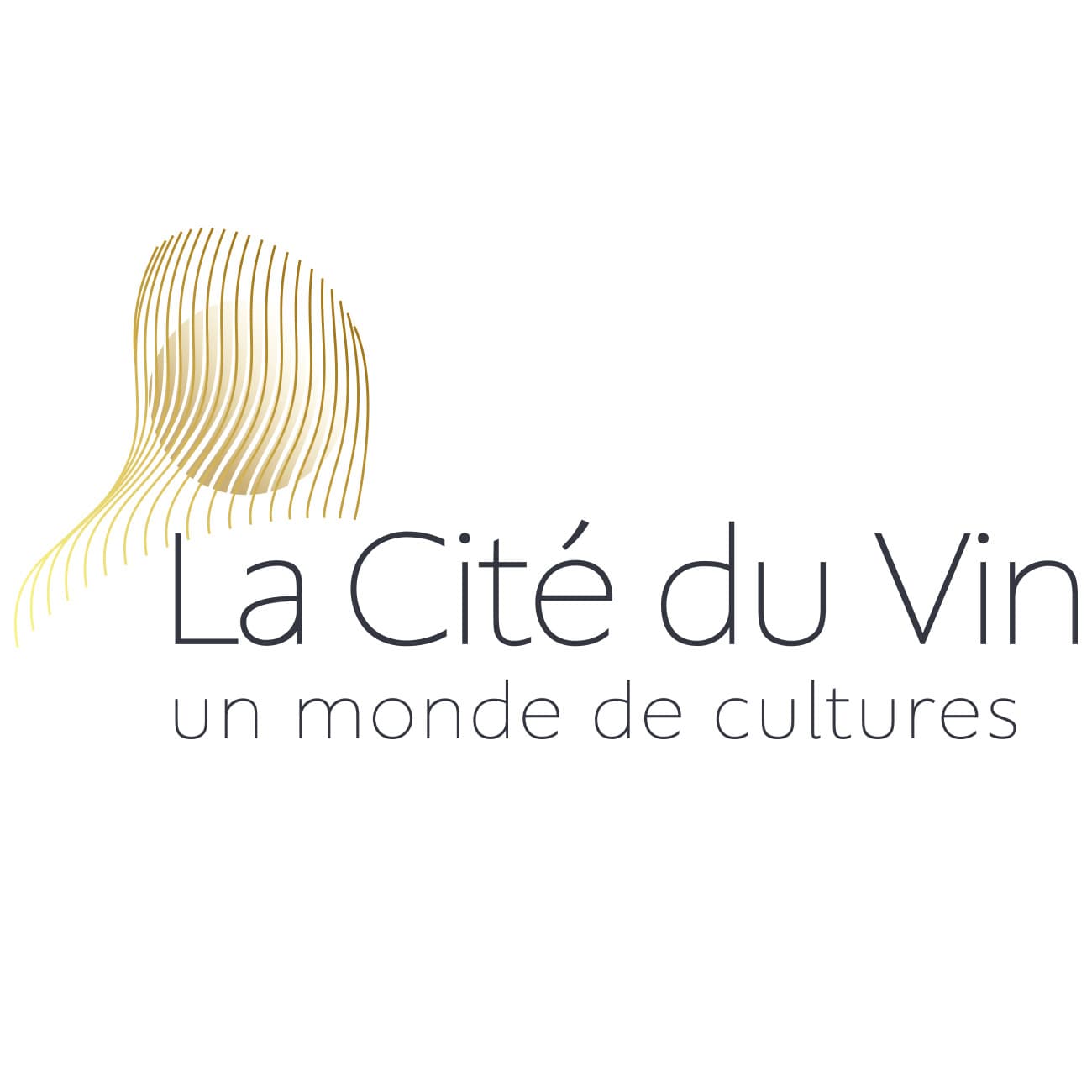 Cité du Vin