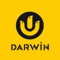 Darwin