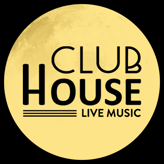 Le Club House