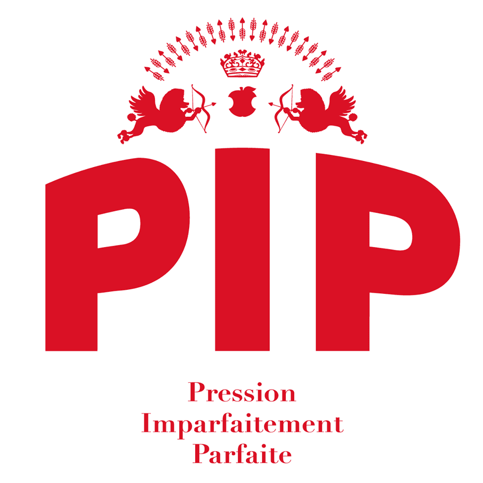 Maison PIP