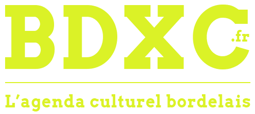 Bordeaux Concerts