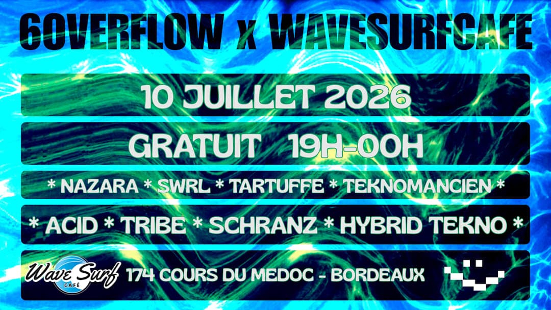 6Overflow