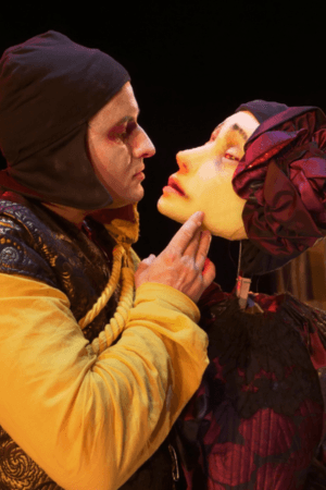 Richard III