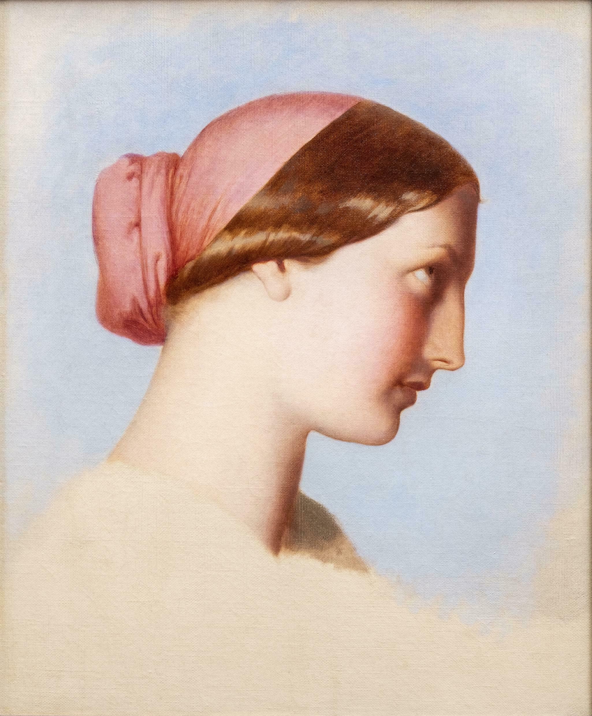 Accrochage ‘Passions Collections. 10 ans d’acquisitions du MusBA (2015-2025)’