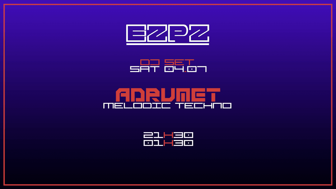 Adrumet