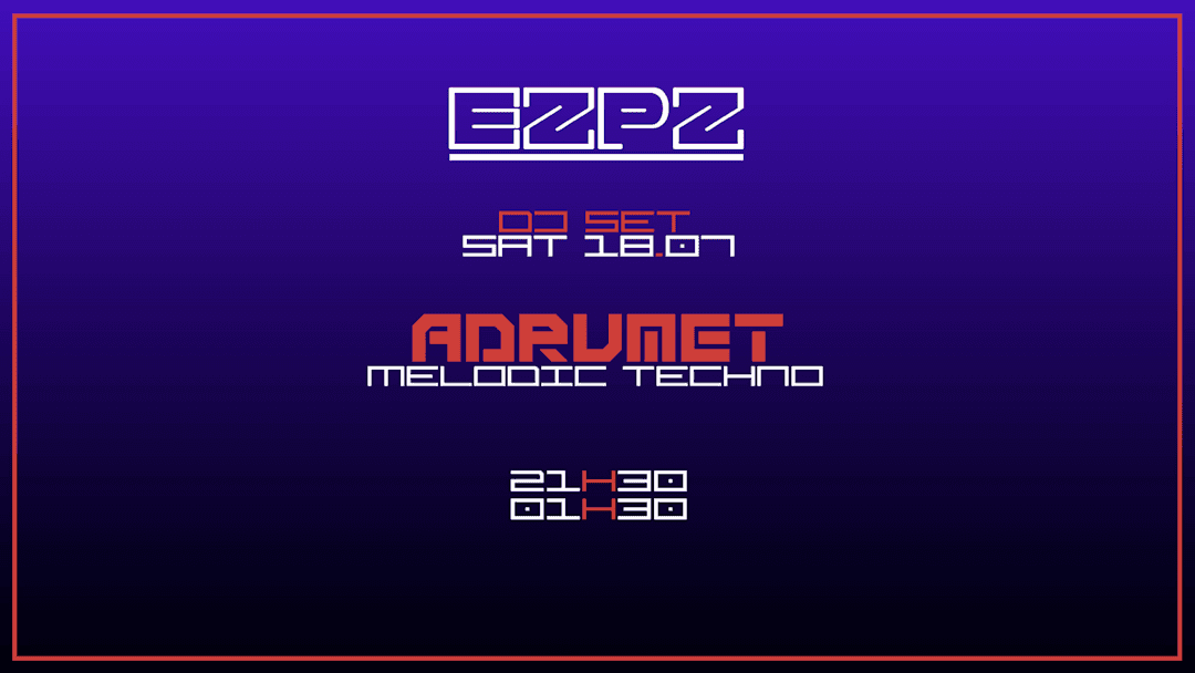 Adrumet