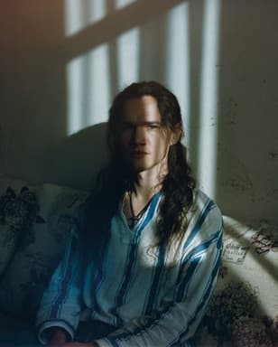 Alban Dejong, collectif LesAssociés - Emma Penot, collectif Budmo