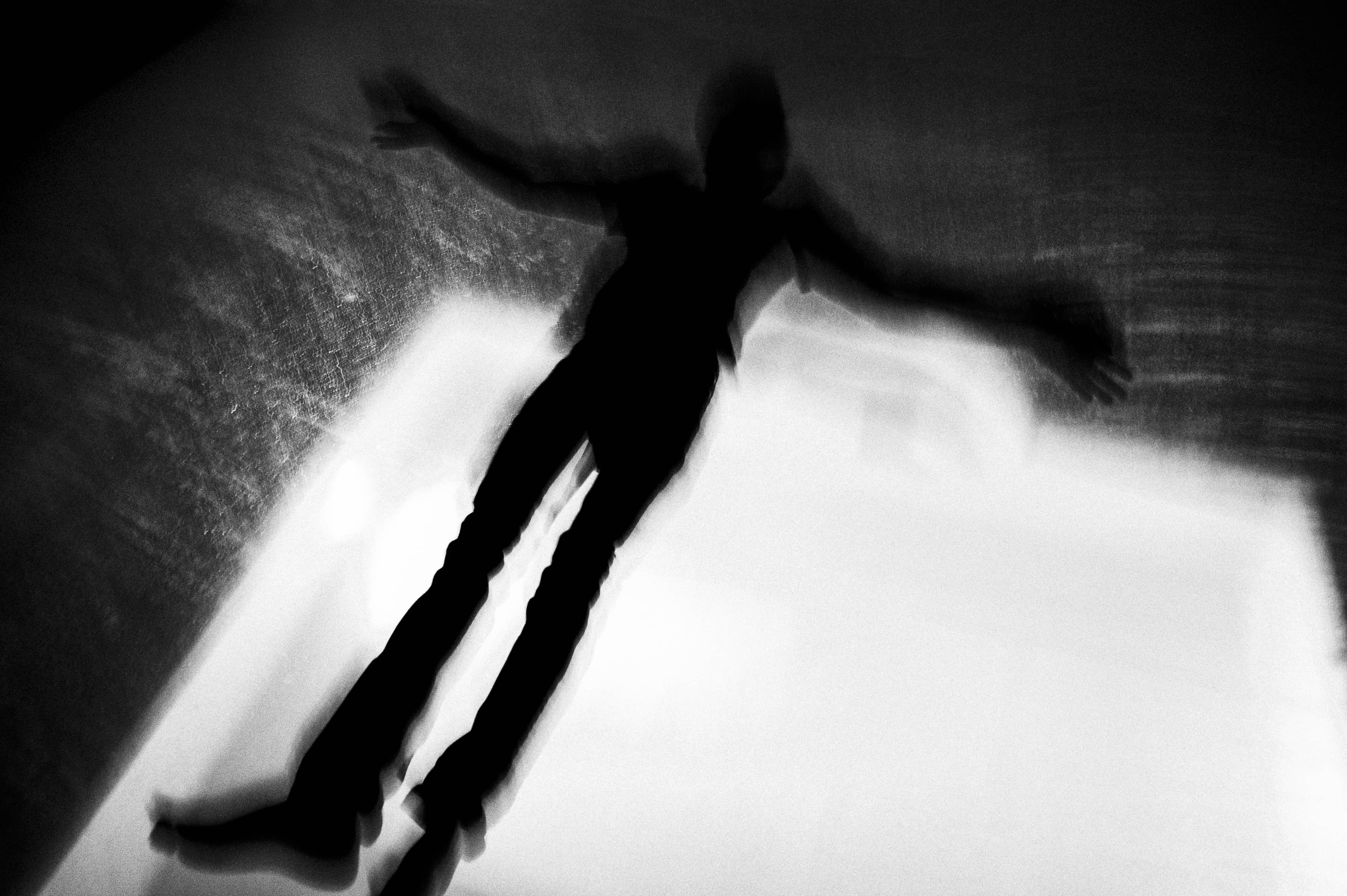 Alexandre Dupeyron (Collectif LesAssociés), Manuela Hartel, Gunnar Geisse, György Kurtág Jr. : Partition du Visible