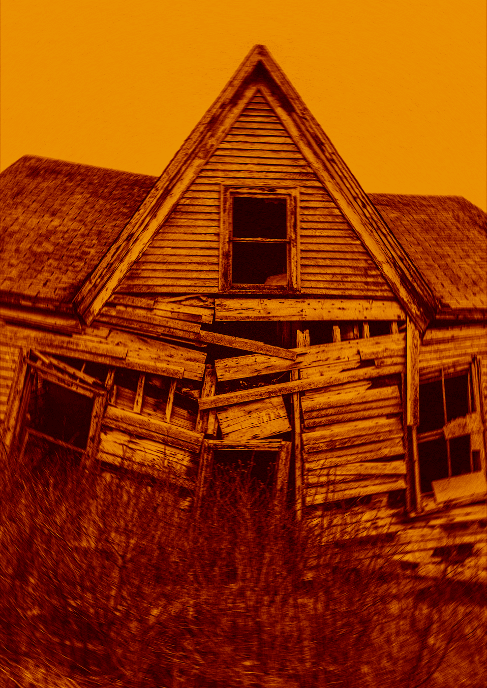 Barbey Home Session #1 : Sober Sucks + No Matter What + Smash It !