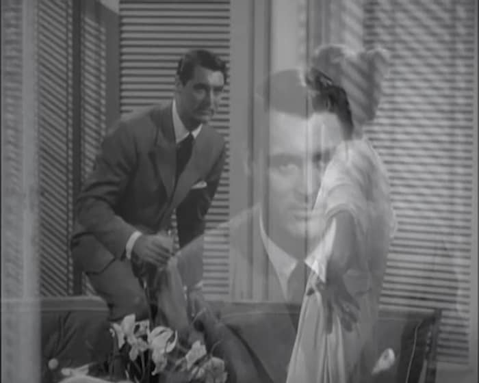 BIENALSUR. Voix, gestes, traductions. Vidéos de Leticia Obeid