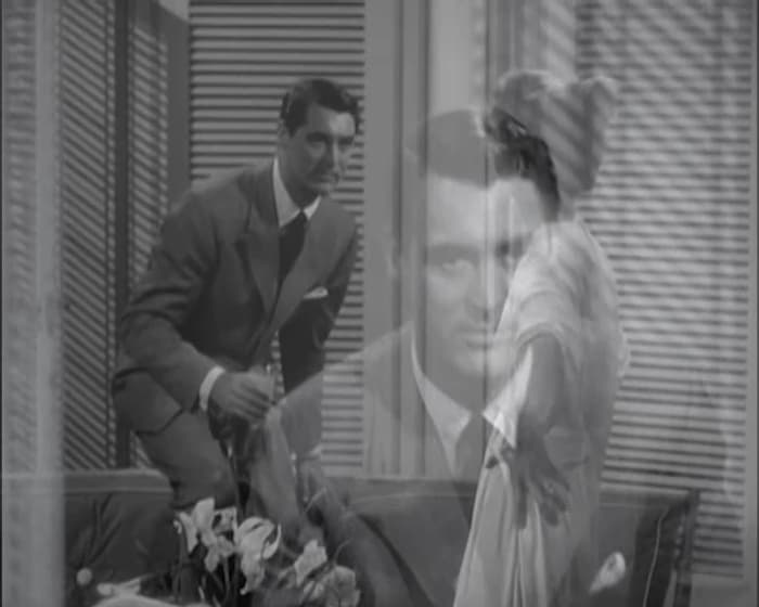 BIENALSUR. Voix, gestes, traductions. Vidéos de Leticia Obeid