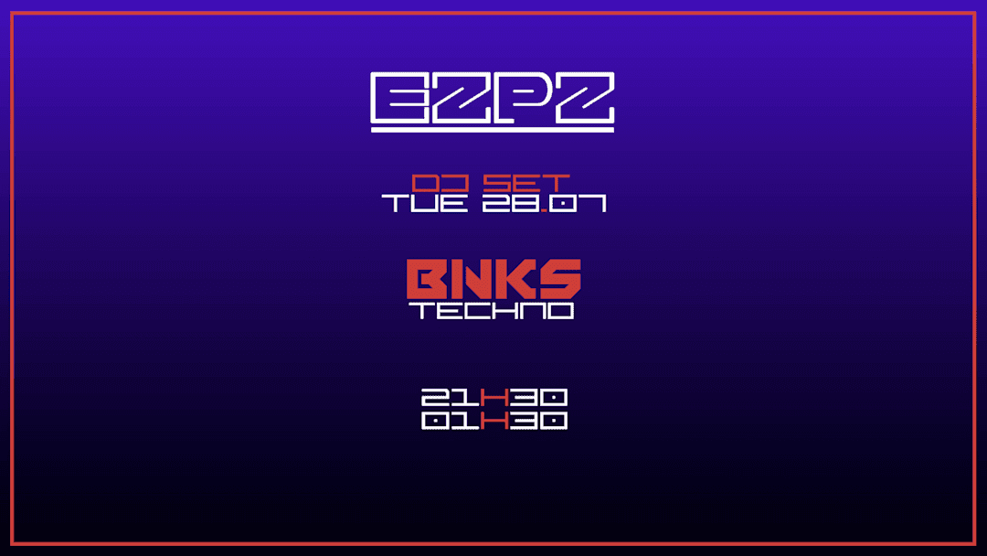 BNKS