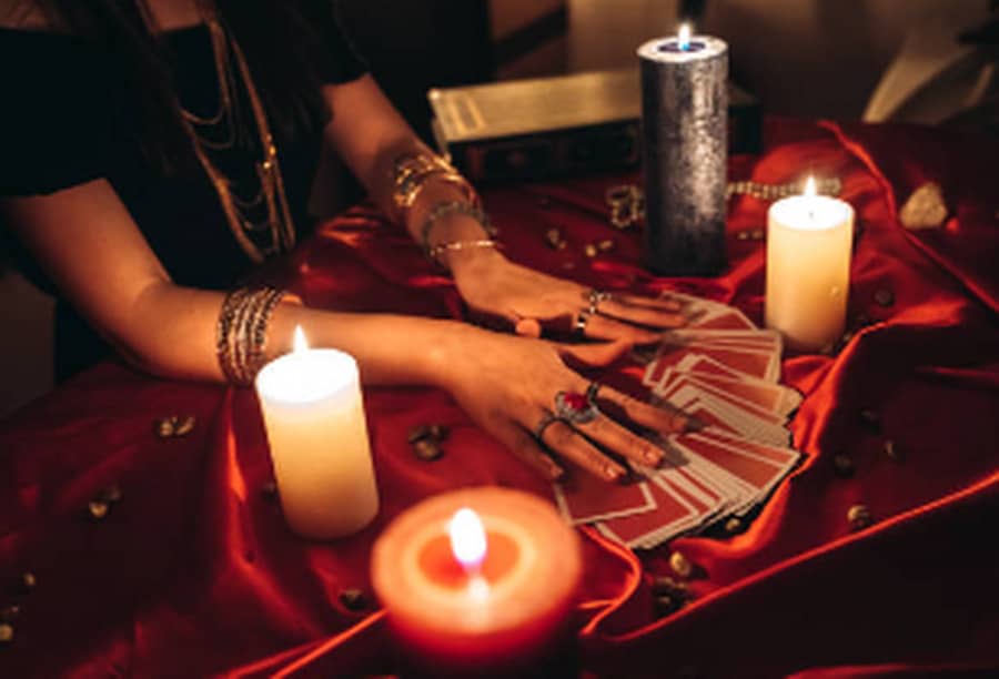 Chasse au trésor à Bordeaux - A la recherche de Cléo, le Barde des Rues