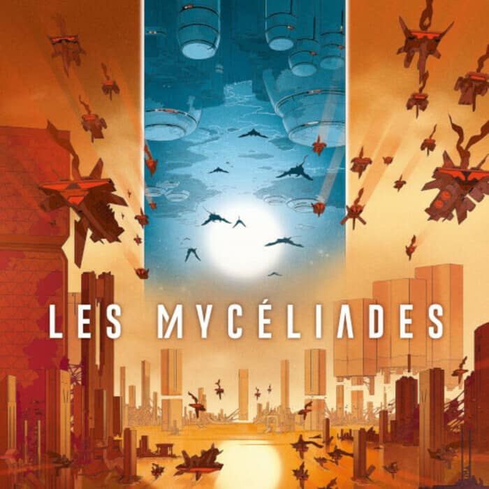 Clôture du festival avec le mini concert : Le Dernier sur la plaine