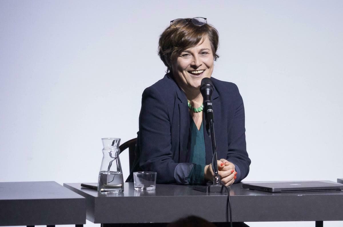 Conférence inaugurale 'L'invention de l'invention'