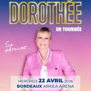DOROTHEE