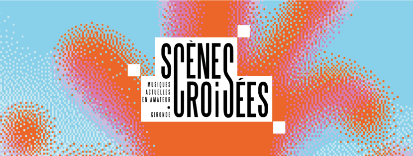 Final du Tremplin Scènes Croisées 2026
