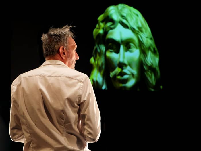 En cas de péril imminent