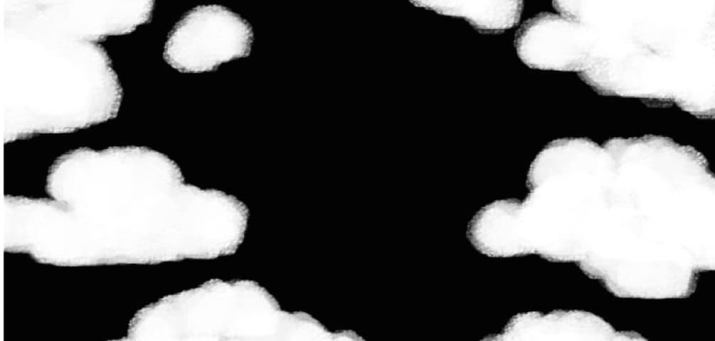 ET SI ON PARLAIT DE SEXES (?)