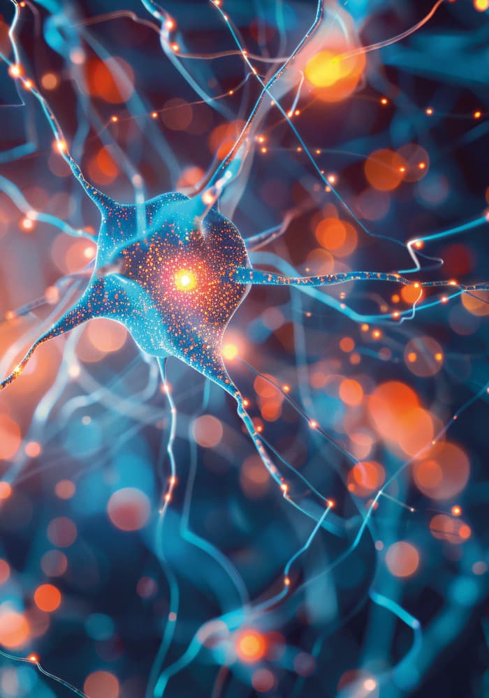 Exposition "De la balade à Peixotto au natures mortes: mémoire, la fabrique des souvenirs"