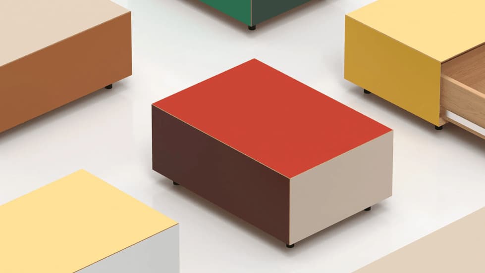 Pauline Deltour, une apparente simplicité