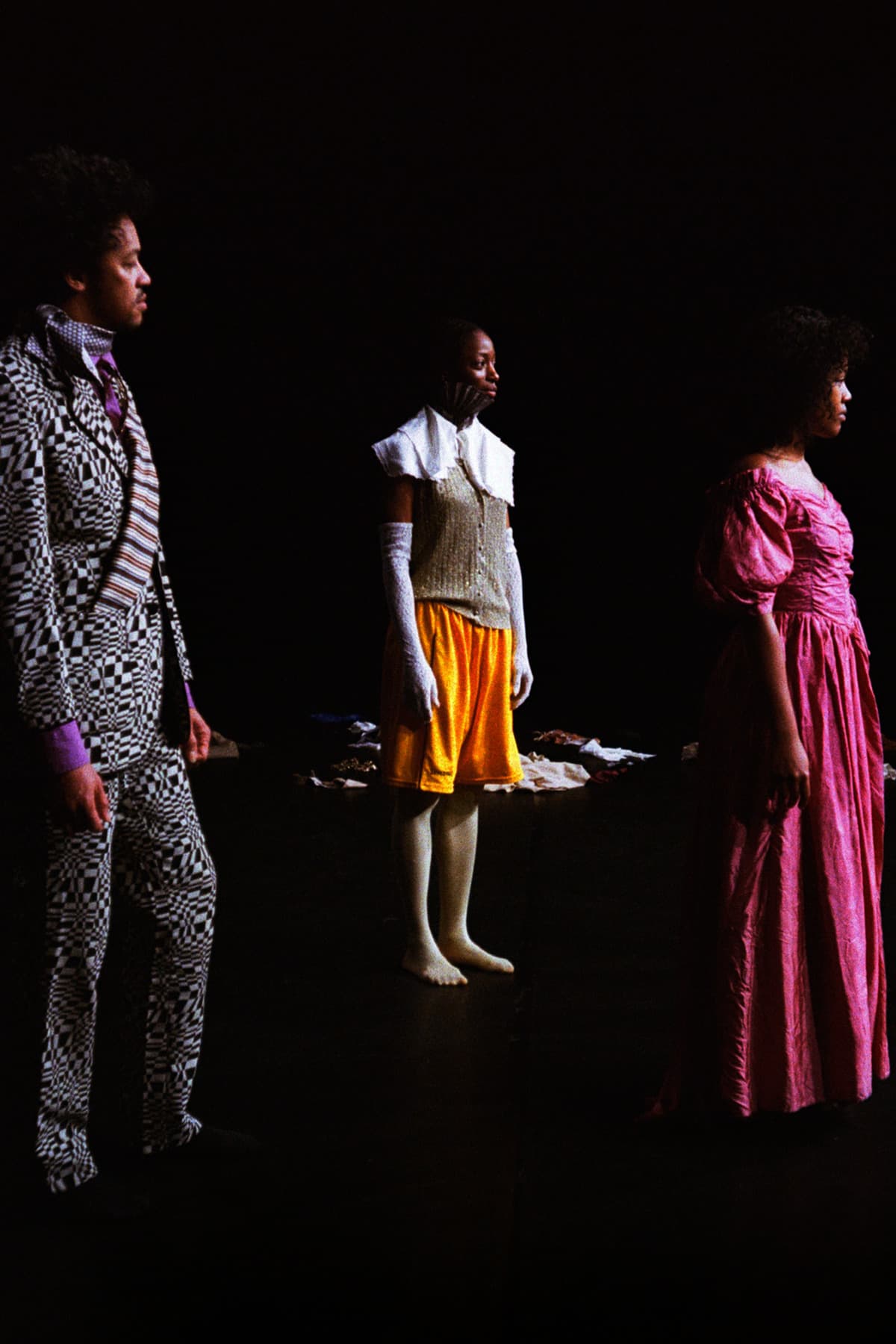 Fampitaha, fampita, fampitàna - Soa Ratsifandrihana / amabrussels