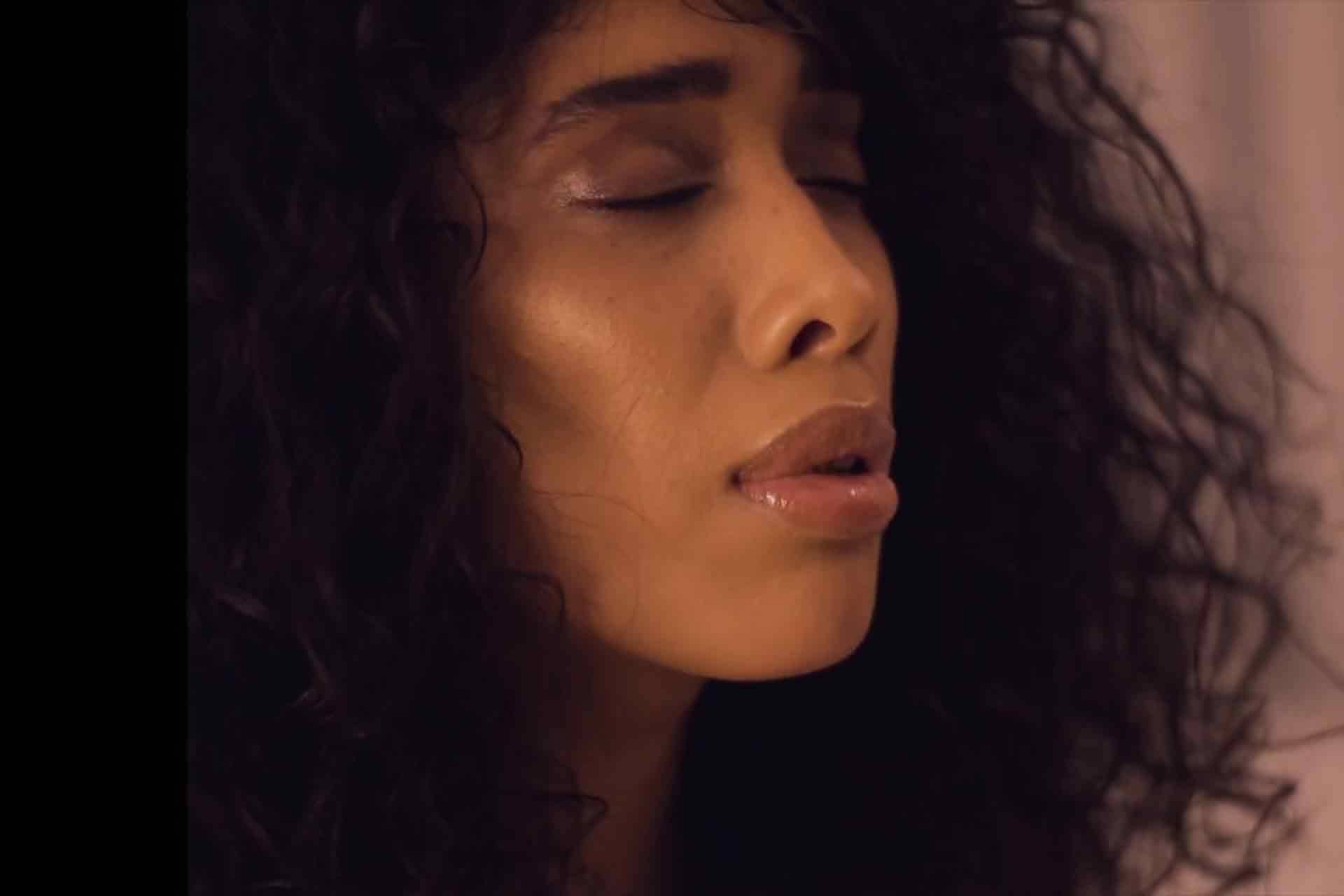 Fearless Culture Festival