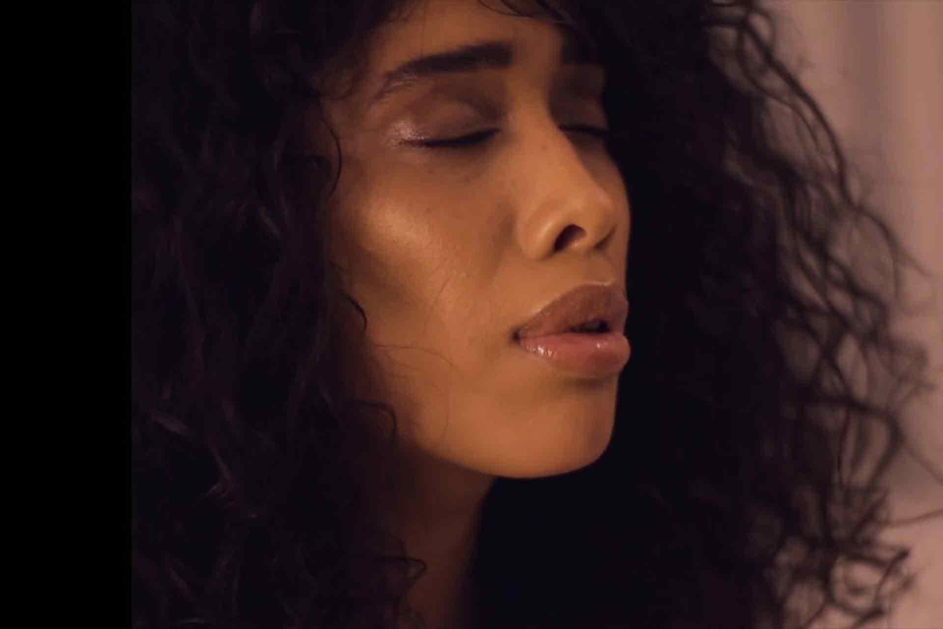 Fearless Culture Festival