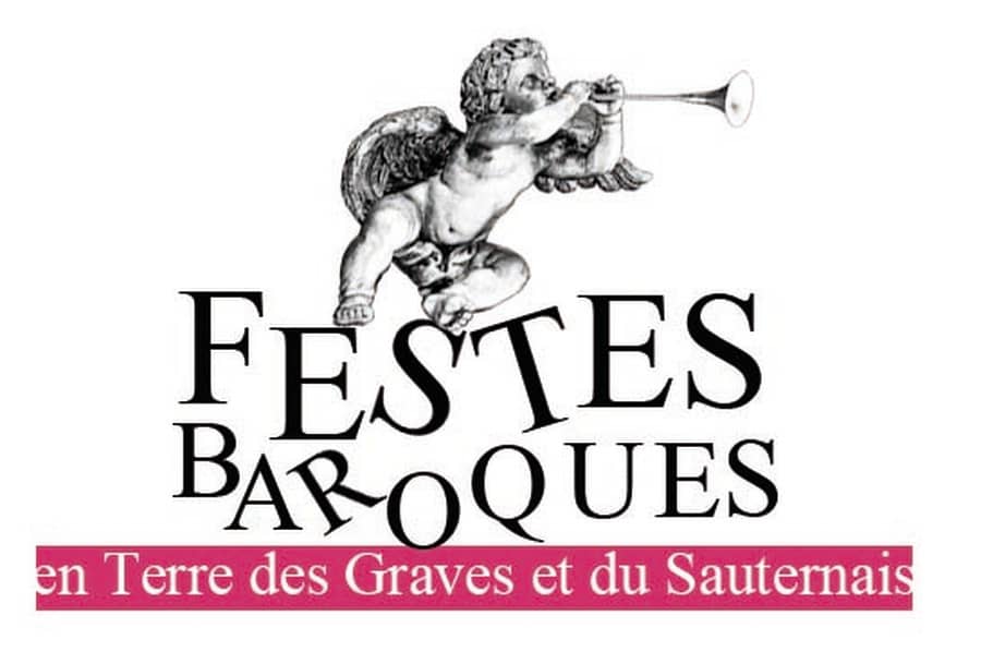 Festes Baroques - The Curious Bards
