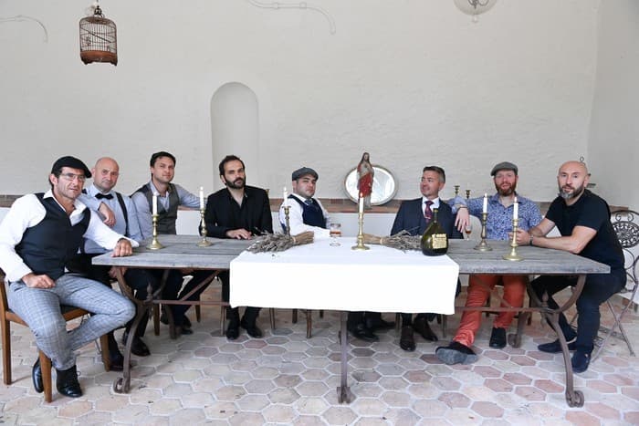 Festival de la Maison Municipale de la Musique de Bègles