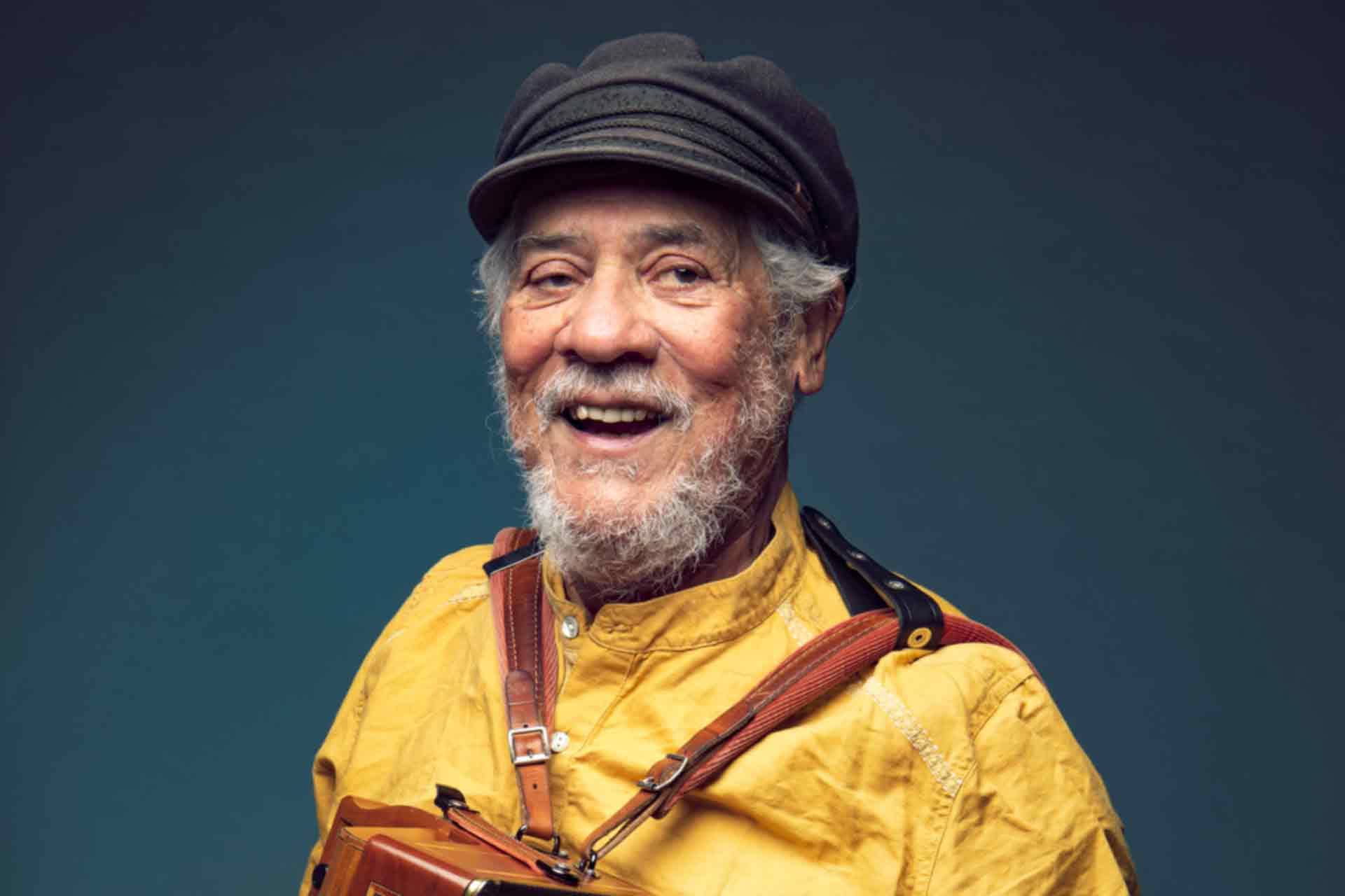 FESTIVAL DES HAUTS DE GARONNE 2023 : Pamela Badjogo + René Lacaille « Bassin dial »