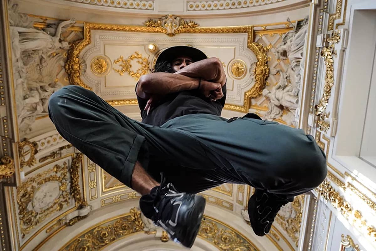 Festival Pulsations | Les Indes Galantes – De la voix des âmes