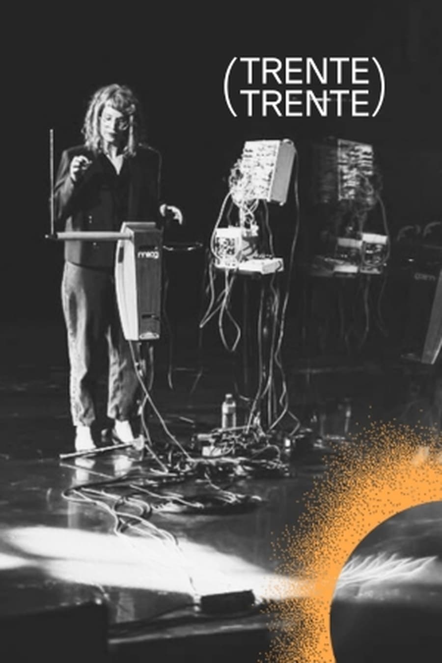 Festival Trente Trente - Parcours TNBA + Les Avant-Postes