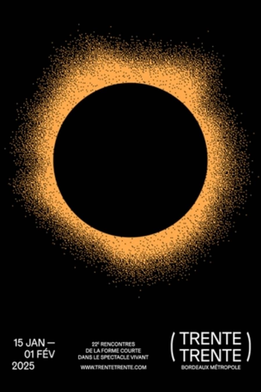 Festival Trente Trente - RENCONTRE SPECTATEUR.RICE.S : Le fait de société à l'épreuve du plateau