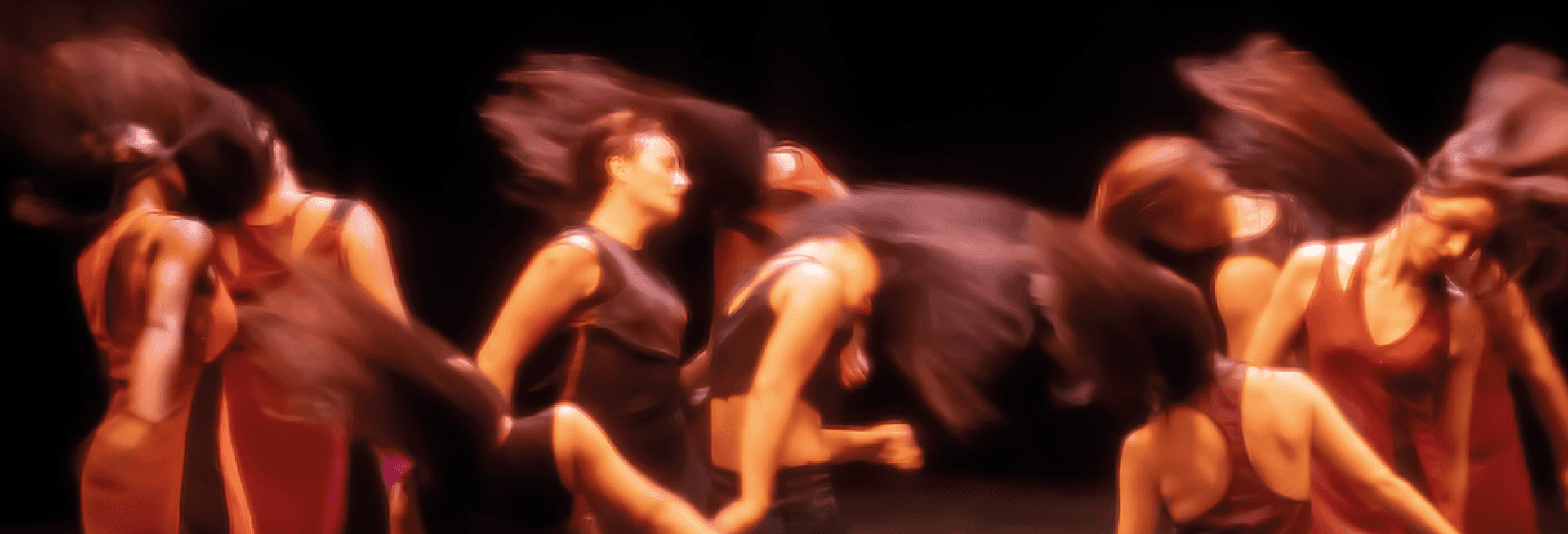 Fêu - Fouad Boussouf