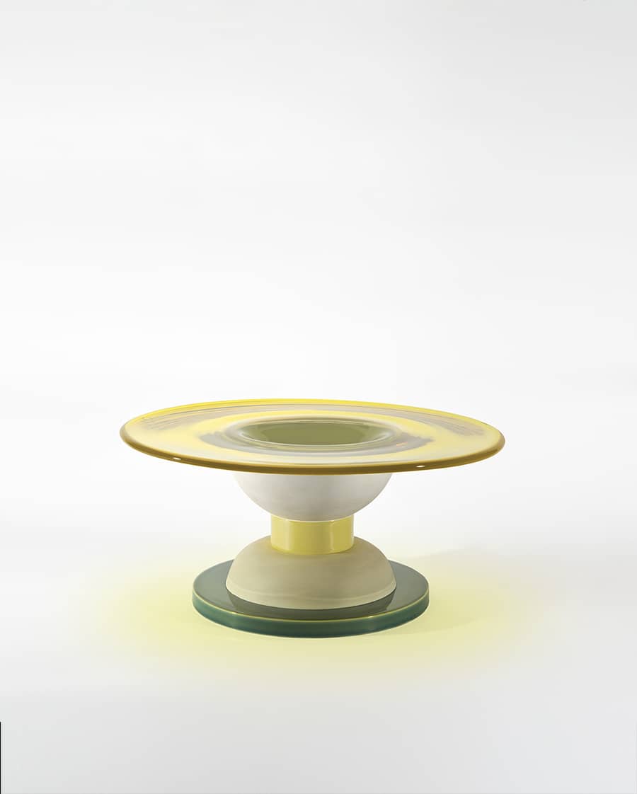 Flashback - Lumière sur les dons récents et les dernières acquisitions