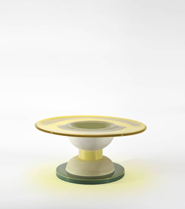 Flashback - Lumière sur les dons récents et les dernières acquisitions