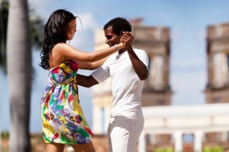 Forrozinho do Central