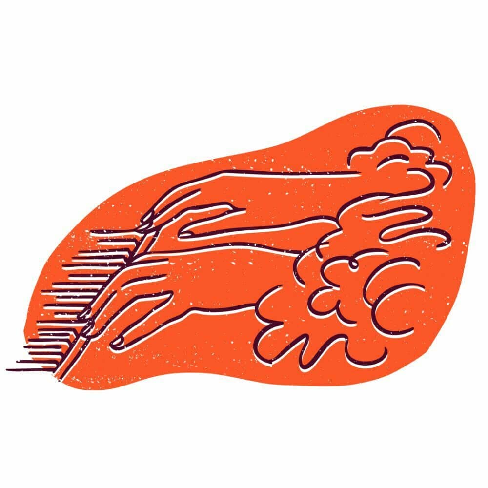 Hélène de Montgeroult, pianiste, compositrice et pédagogue