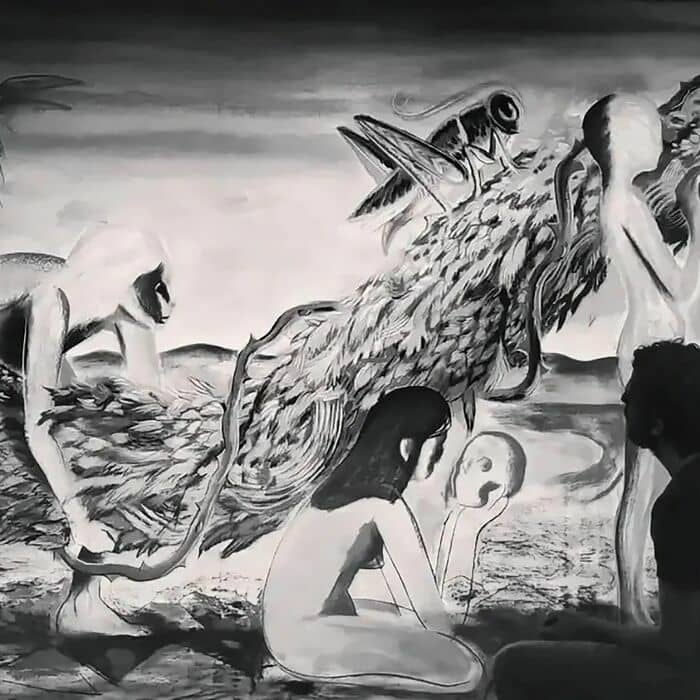 HOTARU NO HIKARI – LA LUMIERE DES LUCIOLES