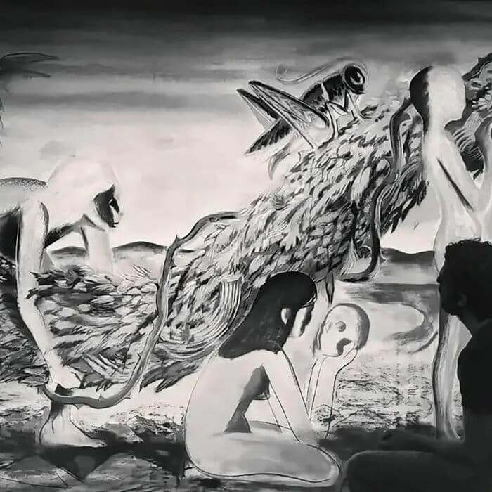 HOTARU NO HIKARI – LA LUMIERE DES LUCIOLES