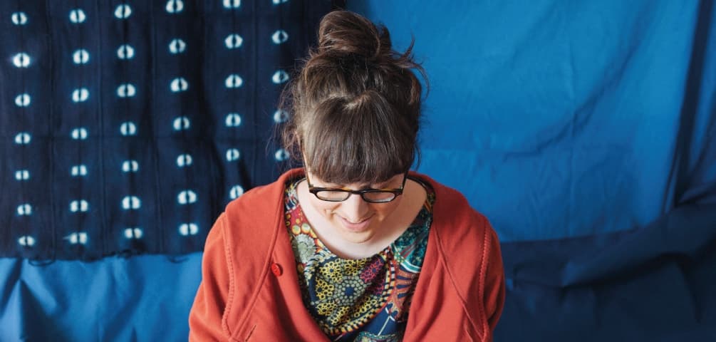 IMMERSION - avec PEGGY GOU + OCTO OCTA + SKATEBARD