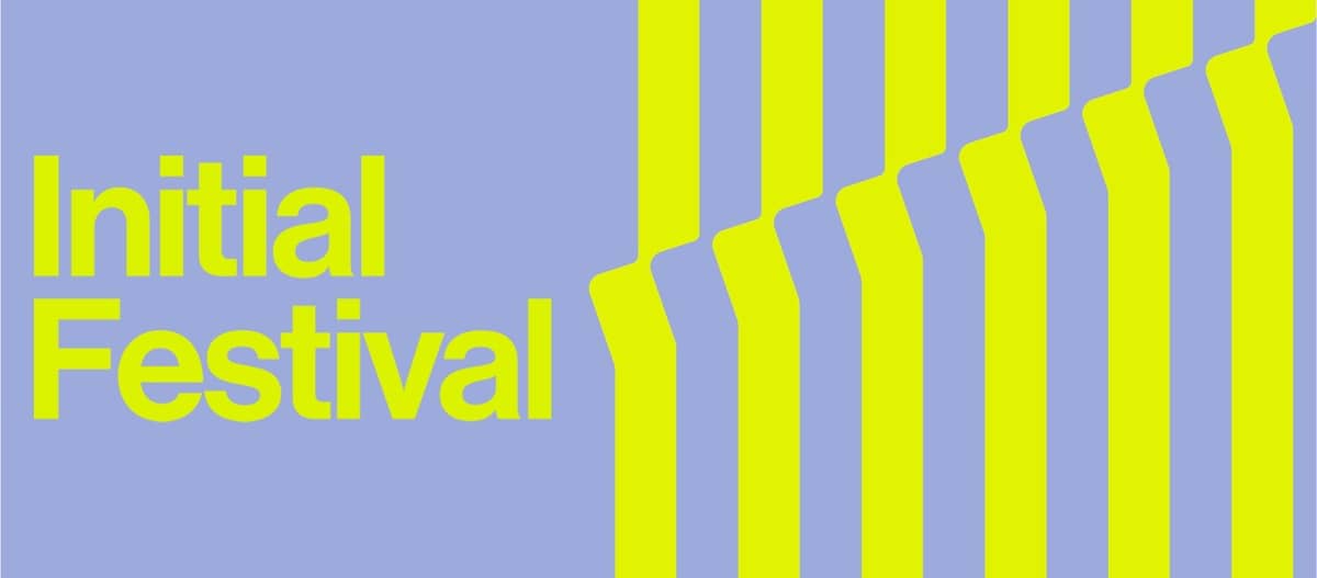 Initial Festival