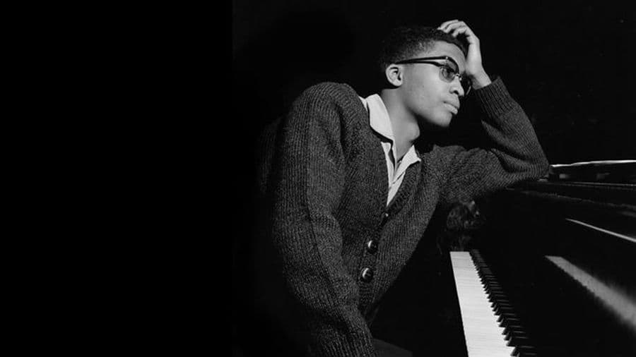 JazzClub AT Sortie13 - Herbie Hancock par Affinity Quintet