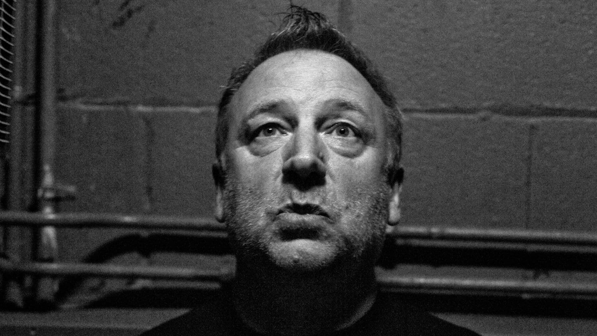 Peter Hook & The Light