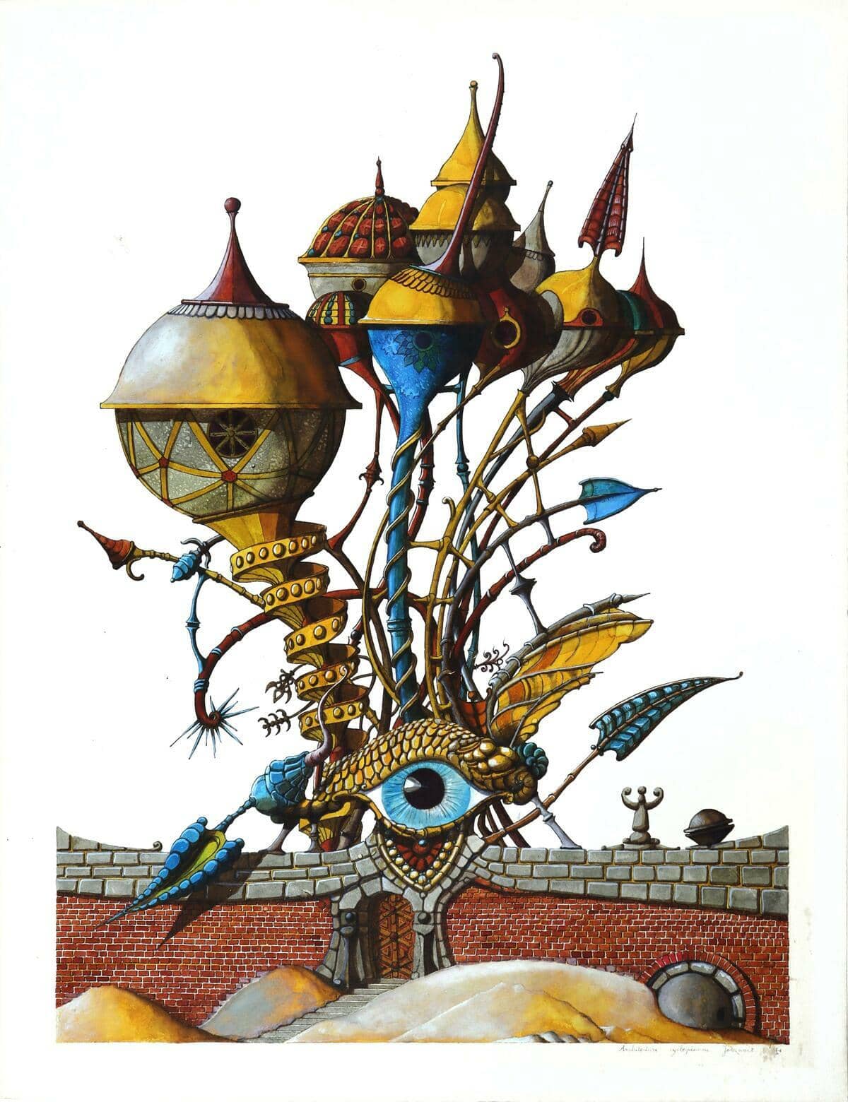 La nuit du musée de la Création Franche - Nuit des musées 2025