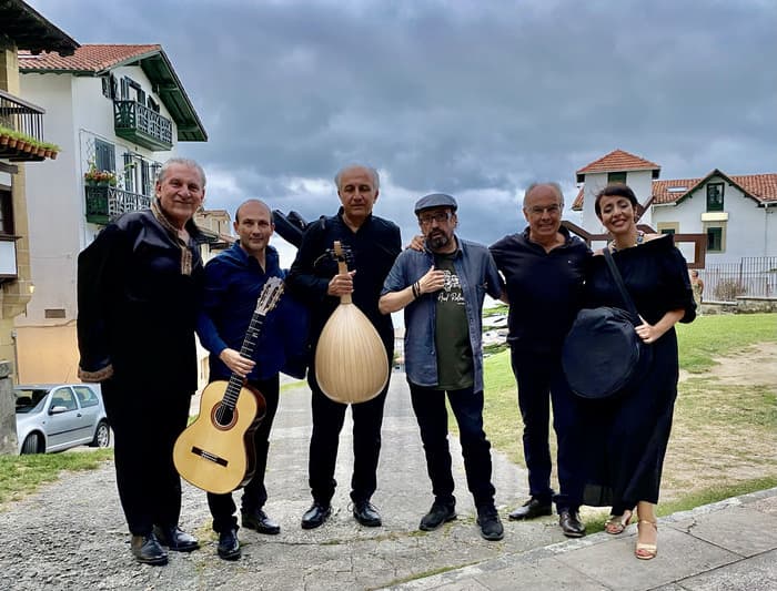 LA ROUTE DE LA DIGNITÉ