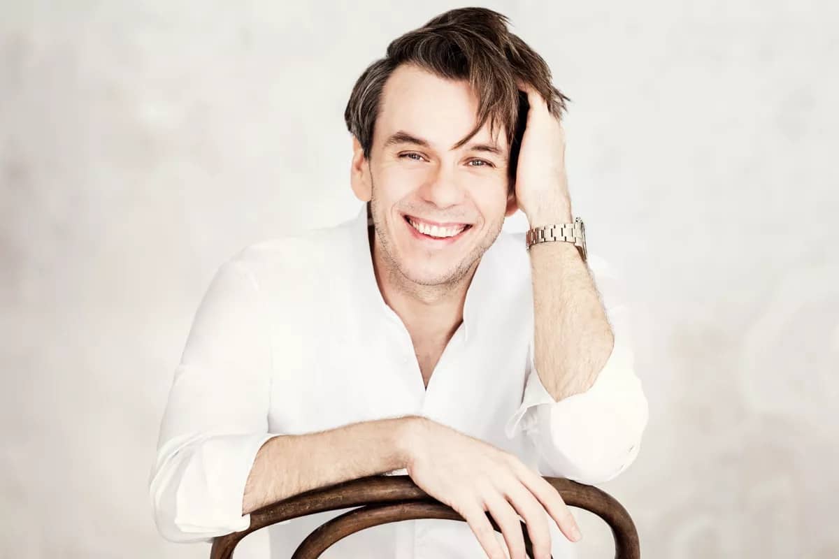 Le Chœur et Don Quichotte